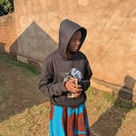Martha Abraham - @mwalisumartha - Instagram