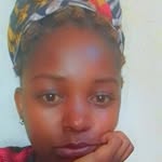 Martha Abraham John Mwaibula - @mwaibulamartha - Instagram