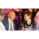Martha Abraham Viscovig - @martha.abraham40 - Instagram
