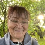 Martha Abrahamsen - @marthaabrahamsen - Instagram
