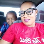 Martha Charles Abraham - @marth_aabraham - Instagram