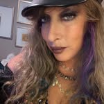Martha Lopez Abraham - @mama2jake1130 - Instagram