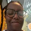 martha - @martha.abraham - TikTok
