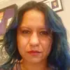 marthaabraham109 - @marthaabraham109 - TikTok
