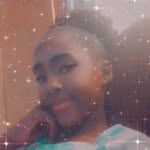 selma - @ma_rthaabraham - Instagram