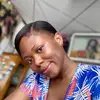 Martha Abrams - @gracespeaks069 - TikTok