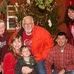 Martha Abrams - Facebook