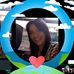 Martha Abrams - Facebook