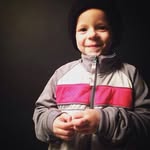 Martha Abrams - @catenaforati - Instagram