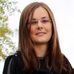Martha Abrams - Facebook