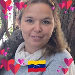 Martha Abrams - @marthaabrams_c - Instagram
