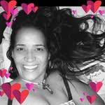 Martha Abrams - @martha.abrams.125 - Instagram