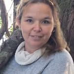 Martha Abrams - @marthaalejandraabrams - Instagram