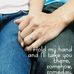 Martha Abrams - Facebook