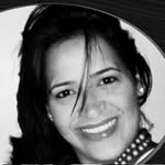 Martha Abrams - @marthahelena0303 - Instagram