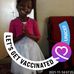 Martha Abrams - Facebook