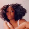 Martha Abrams - @dogbedah - TikTok