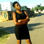 martha abram's - @marthamuyembe8 - Instagram
