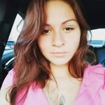 Martha Abrams - @mabrams423 - Instagram