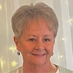 Martha Abrams Edgemon - @maedgemon - Instagram