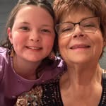 Martha Abrams Platz - @marthaplatz - Instagram