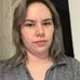 Martha Abrams Sawatzky - Facebook