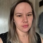 Martha Abrams Sawatzky - @sawatzky.038 - Instagram