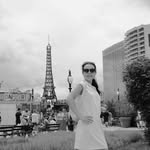 Martha Abramson - @marthaabramson592 - Instagram