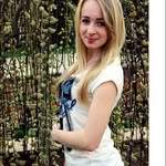 Martha Abramson - @marthaabramson698 - Instagram