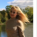 Martha Abramson - @marthaabramson321 - Instagram