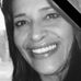 Martha Helena Abrams - Facebook