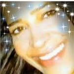 Martha Helena Abrams Nuñez - @marthahelenaabrams - Instagram