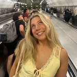 Martha - @martha_abrams - Instagram