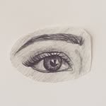 Martha May Abrams - @martha_art2 - Instagram