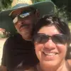 Martha Milian Abrams - @user5632878509143 - TikTok