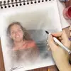 marthaabrams_c - @marthaabrams_c - TikTok