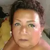 mami martha - @martha.abrego2 - TikTok
