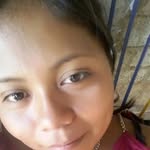 Mar Abrego - @martha.abrego.524 - Instagram