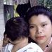 Marta Abrego - Facebook