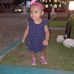 Marta Abrego - Facebook