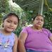 Marta Abrego - Facebook