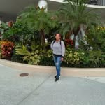 Martha Ábrego - @abrego7901 - Instagram