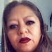 Martha Abrego - Facebook