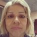 Martha Abrego - Facebook