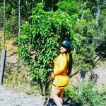 Martha Abrego - @marthaq363 - Instagram