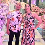 Martha Abrego - @mlan1616 - Instagram