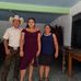 Martha Abrego - Facebook
