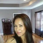 Martha Abrego - @martha.abrego.92 - Instagram