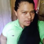 Martha Abrego - @gaitanabdel912 - Instagram