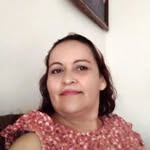 Martha Abrego - @mathaelenaabrego - Instagram
